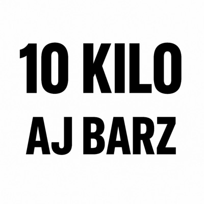 10 kilo - Single