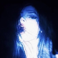 HEART - Single - 2EXRLY