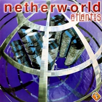 Atlantis - Single - Netherworld