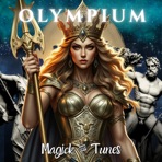 OLYMPIUM