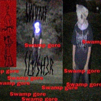SWAMP GORE