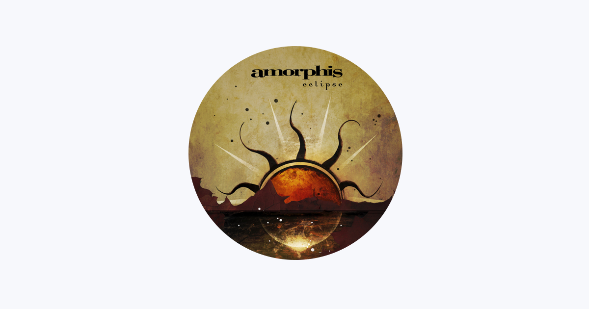 洋楽 amorphis live AMORPHIS - Bad Blood (Official Live Video) - YouTube