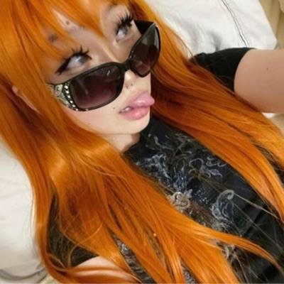 MR WORLDWIDE: The Compilation - Single