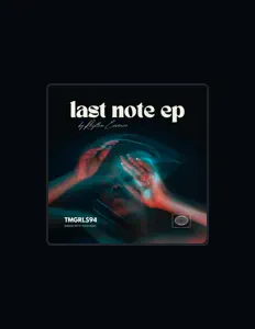 Escucha a Rhythm Essence, mira videos musicales, lee su biografía, consulta las fechas de las gira y más.