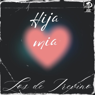 Hija Mia - Single