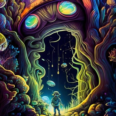 Soothy (T&T) (feat. Teezy) - Single