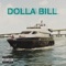 Dolla Bill - Laando lyrics