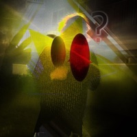 Facecard - Single - Souljah Star