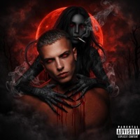 Chiaro di Luna - Single - Amos