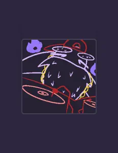 Ακούστε περιεχόμενο από Dueddle, παρακολουθήστε μουσικά βίντεο, διαβάστε το βιογραφικό, δείτε ημερομηνίες περιοδείας, και πολλά ακόμη!