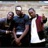 Paid N Full (feat. Shaun Shaun, 26Kashh & Leo Low)
