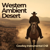 Desert Waltz