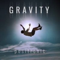 Gravity