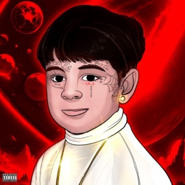 Lamuerte? LaKwste, RZ, Stalien & Seth