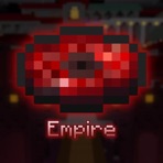 Empire - Single