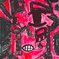 KIDNAPPED - Single - Indigo 13