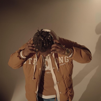 Eksperyans de vi - EP