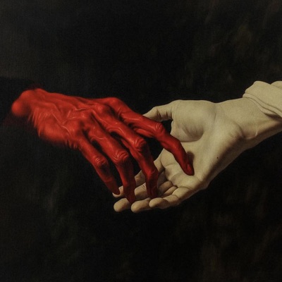 Ricky bobby - Single