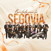 Bailalo Con la Segovia - Segovia Orquesta