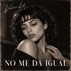 No me da igual - Single