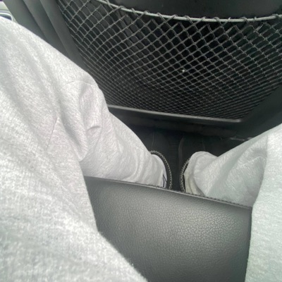 posted in atl - Single