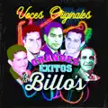 Billo's Caracas Boys/Felipe Pirela