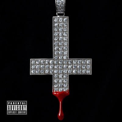 SATANIST (feat. BRXND) - Single