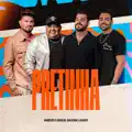 Pretinha