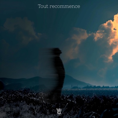 Tout recommence - Single