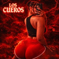 Los Cueros - Single - IzyManuel Beatz