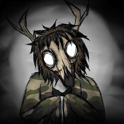 JUGGERNAUT - Single