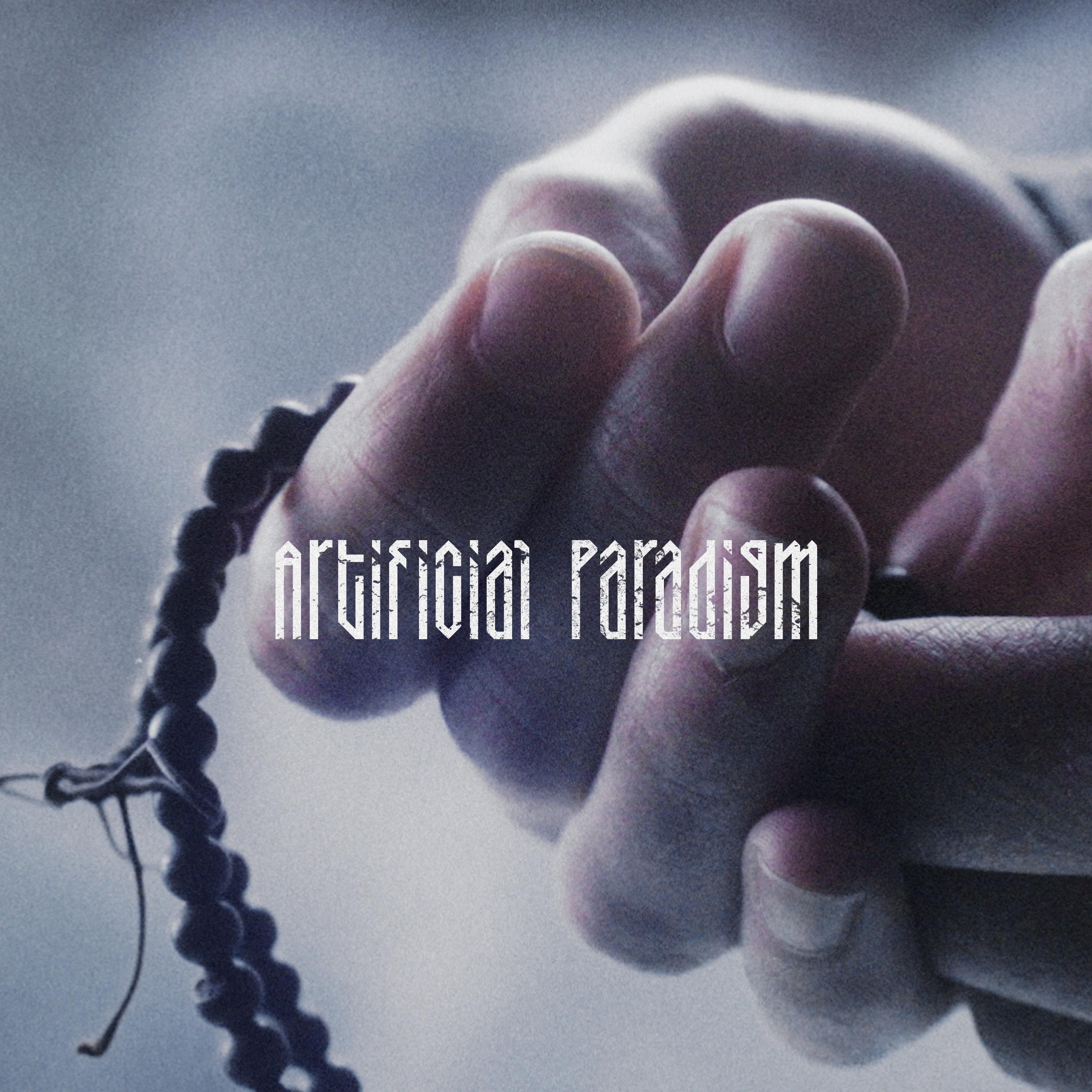Artificial Paradigm - Single