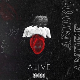 Feelings (feat. Tim Lyre) AndreMussic