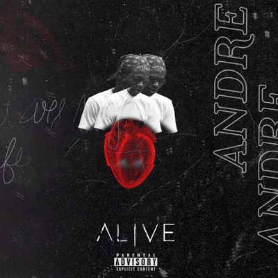 Alive