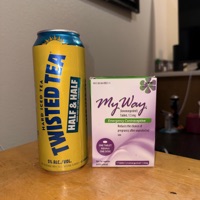 Tweas and Plan B's (feat. HelmetBoi) - Single - Yung Stunna