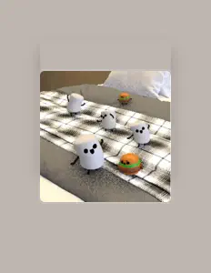 Ascolta TOVI, guarda video musicali, leggi la biografia, vedi le date del tour & altro!