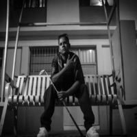 GEMINIS - Single - LA BLACK AND WHITE