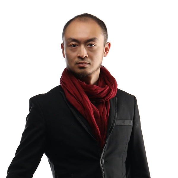 Pius Cheung's avatar