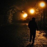 Înapoi la realitate - EP - DRSK