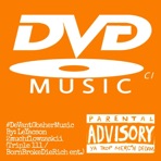 DVG MUSIC (feat. 2MUCHFLOWZASKII) - Single