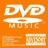 DVG MUSIC (feat. 2MUCHFLOWZASKII)
