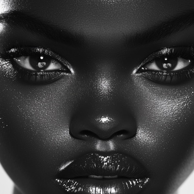 For Free (feat. Demi Grace) - Single