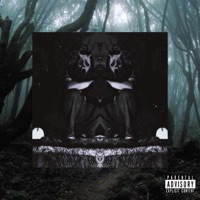 THE ǏNFÅMY CHRØNǏCLES Volume 1: The Ǐnfåmy Tåpes - EP - $oniK