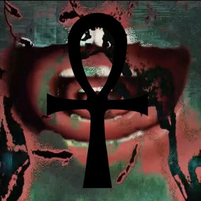 youthfreedomprosperity