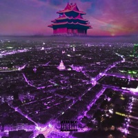 Sleepless Nights - Single - Yung Cay