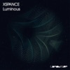 Luminous