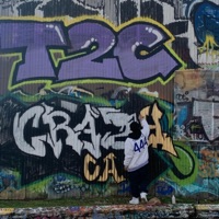 Por La Esquina - Single - Crazy ca