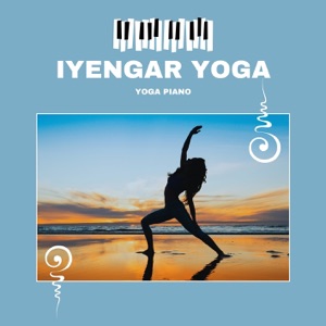 Iyengar Yoga - Alignment + Precision
