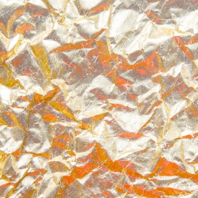 PLAY! (feat. Cazsper) - Single