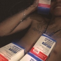 Halls de Cereja - Single - dboyfearful